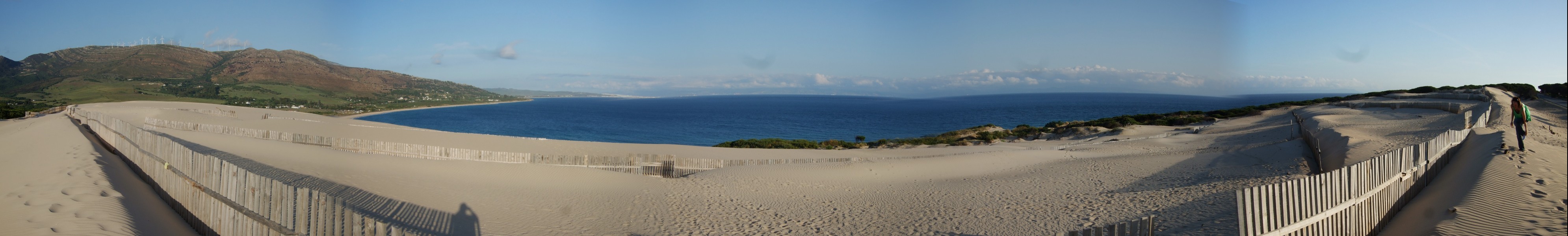 Anadalusien 2009 - 0447 
